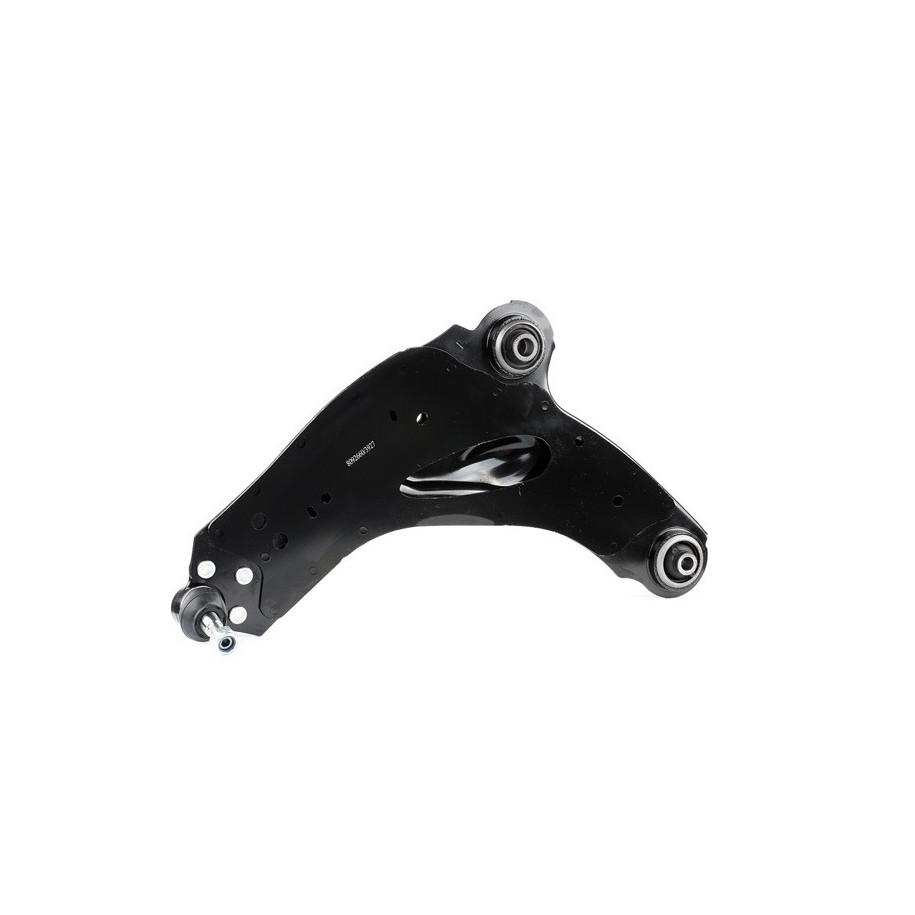 Control Trailing Arm - RIDEX 273C0564