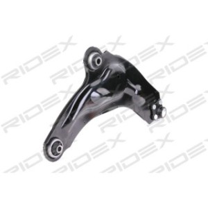 Control Trailing Arm - RIDEX 273C0564