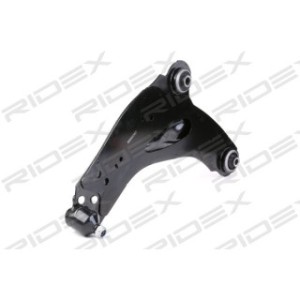 Control Trailing Arm - RIDEX 273C0564