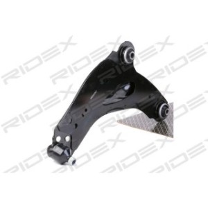 Control Trailing Arm - RIDEX 273C0564