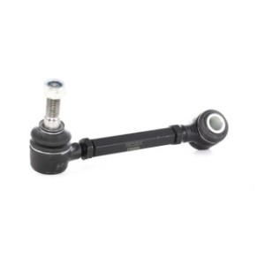 Control Trailing Arm - RIDEX 273C0050