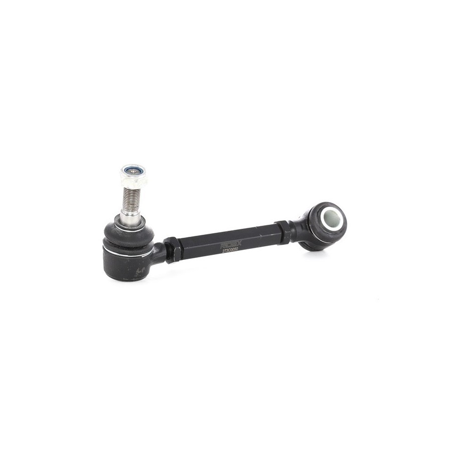 Control Trailing Arm - RIDEX 273C0050