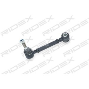 Control Trailing Arm - RIDEX 273C0050