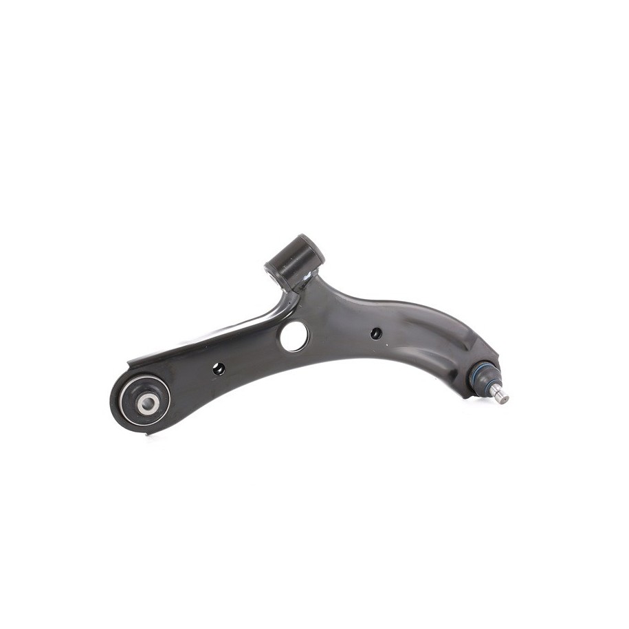 Control Trailing Arm - RIDEX 273C0464