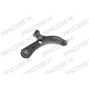Control Trailing Arm - RIDEX 273C0464