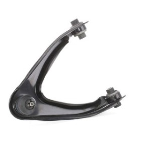 Control Trailing Arm - RIDEX 273C0507