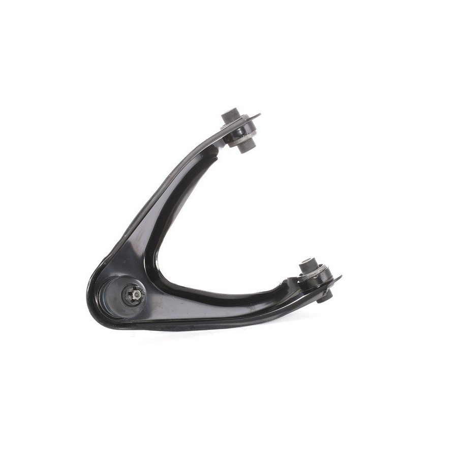 Control Trailing Arm - RIDEX 273C0507