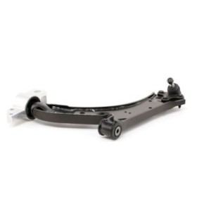 Control Trailing Arm - RIDEX 273C0189