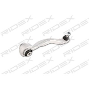 Control Trailing Arm - RIDEX 273C0327
