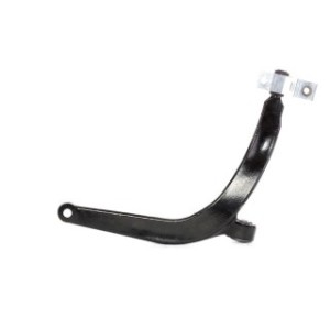 Control Trailing Arm - RIDEX 273C0280