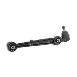 Control Trailing Arm - RIDEX 273C0261