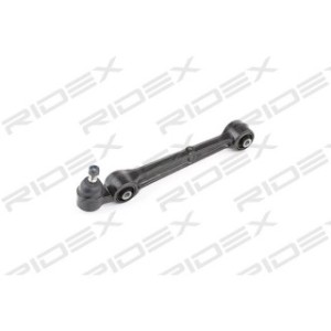 Control Trailing Arm - RIDEX 273C0261