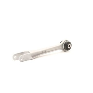 Control Trailing Arm - RIDEX 273C0561