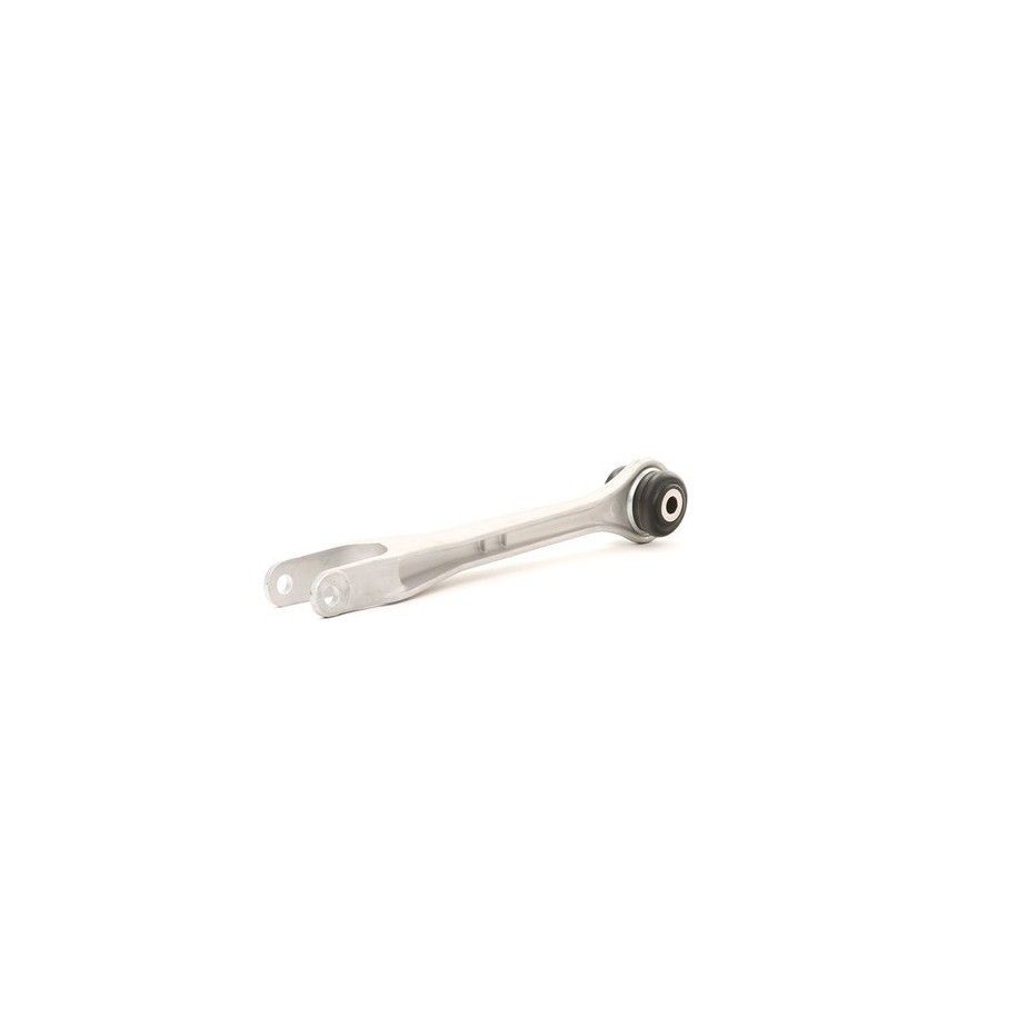 Control Trailing Arm - RIDEX 273C0561
