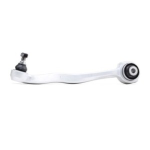 Control Trailing Arm - RIDEX 273C0314