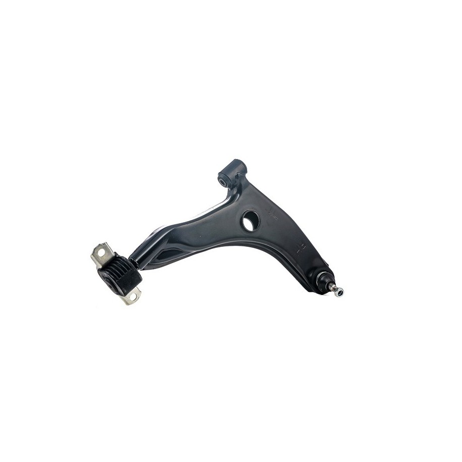 Control Trailing Arm - RIDEX 273C0570