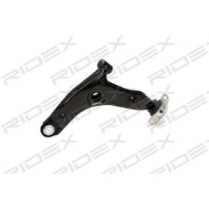Control Trailing Arm - RIDEX 273C0570