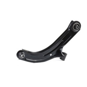Control Trailing Arm - RIDEX 273C0222