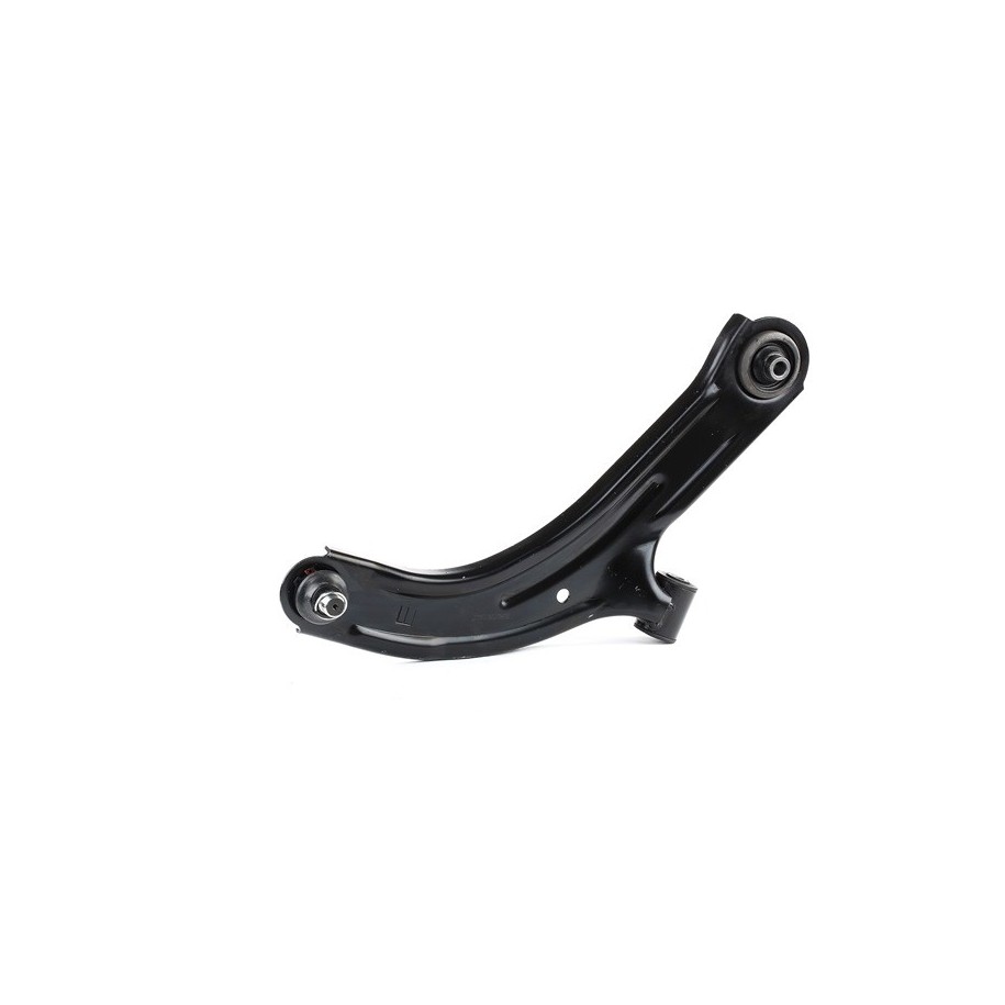 Control Trailing Arm - RIDEX 273C0222