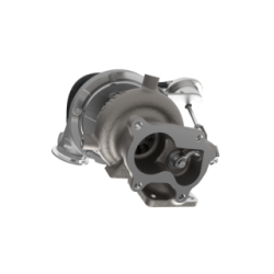 Turbocharger GARRETT 932065-5003S