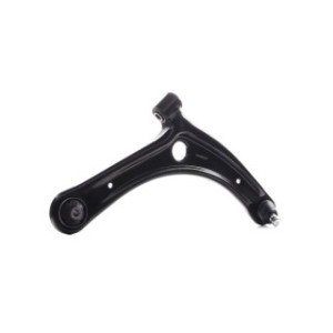 Control Trailing Arm - RIDEX 273C0423