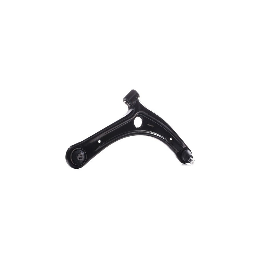 Control Trailing Arm - RIDEX 273C0423
