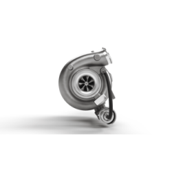 Turbocharger GARRETT 935490-5001S