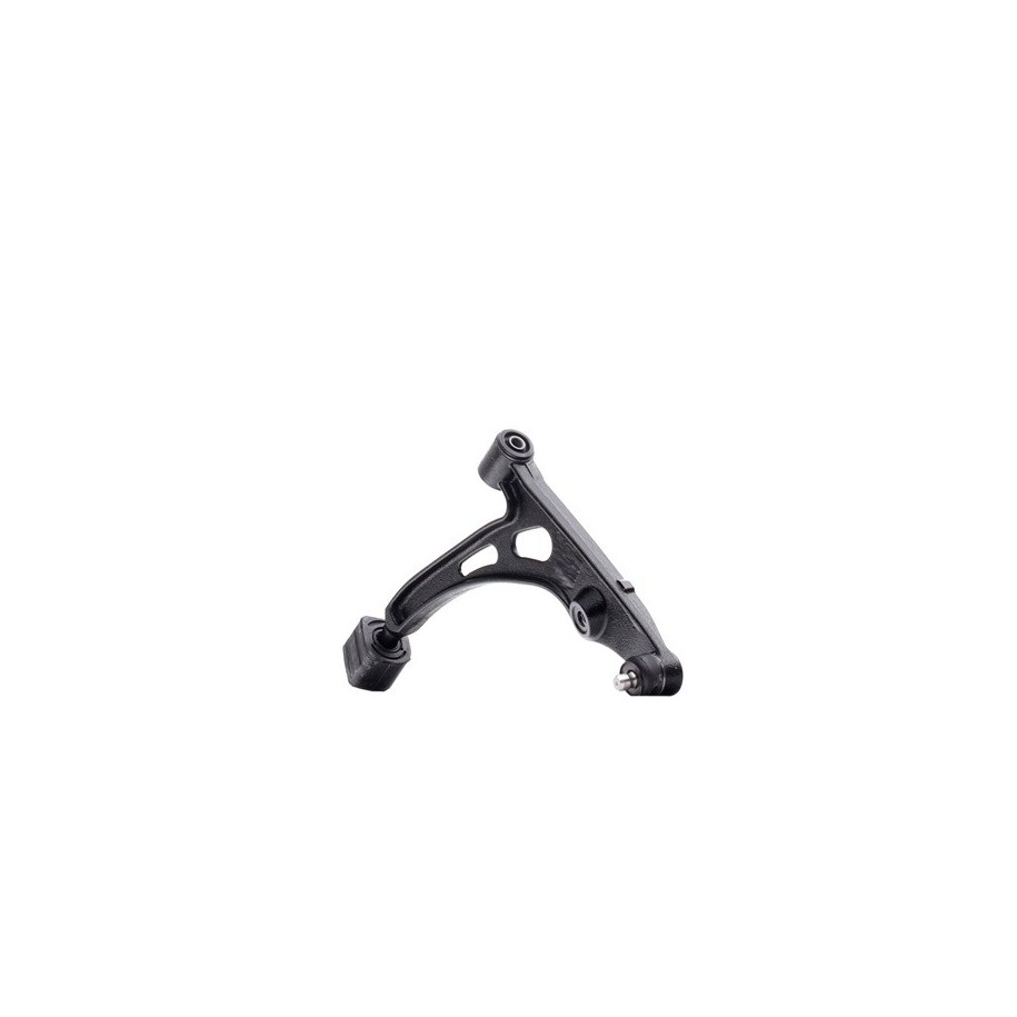 Control Trailing Arm - RIDEX 273C0574