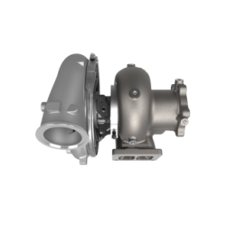 Turbocharger GARRETT 953311-5001S