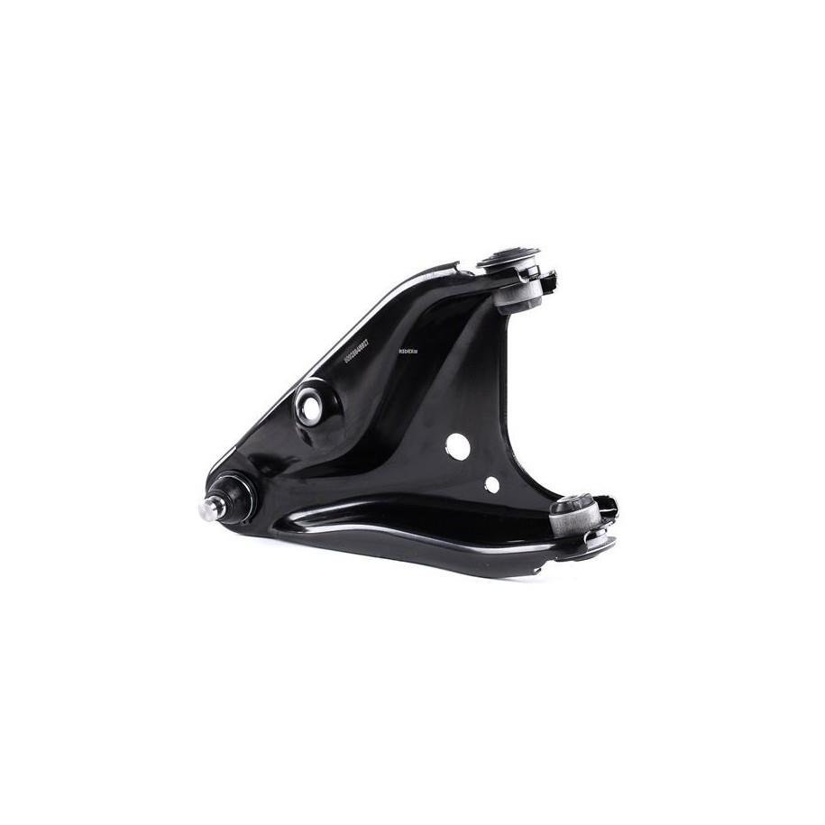Control Trailing Arm - RIDEX 273C0237