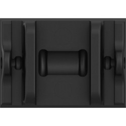 Brake Pad Set WABCO 12182078