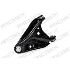 Control Trailing Arm - RIDEX 273C0237