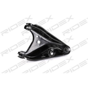 Control Trailing Arm - RIDEX 273C0237