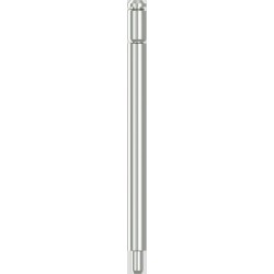 Pin WABCO 12728001  OE 0009913260