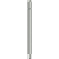 Pin WABCO 12728001  OE 0009913260