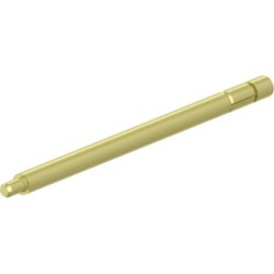Pin WABCO 12728008  OE 08197735