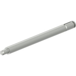 Pin WABCO 12728010  OE 93158615