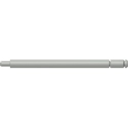 Pin WABCO 12728010  OE 93158615