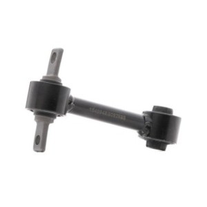 Suspension Rod Strut - RIDEX 273C0599