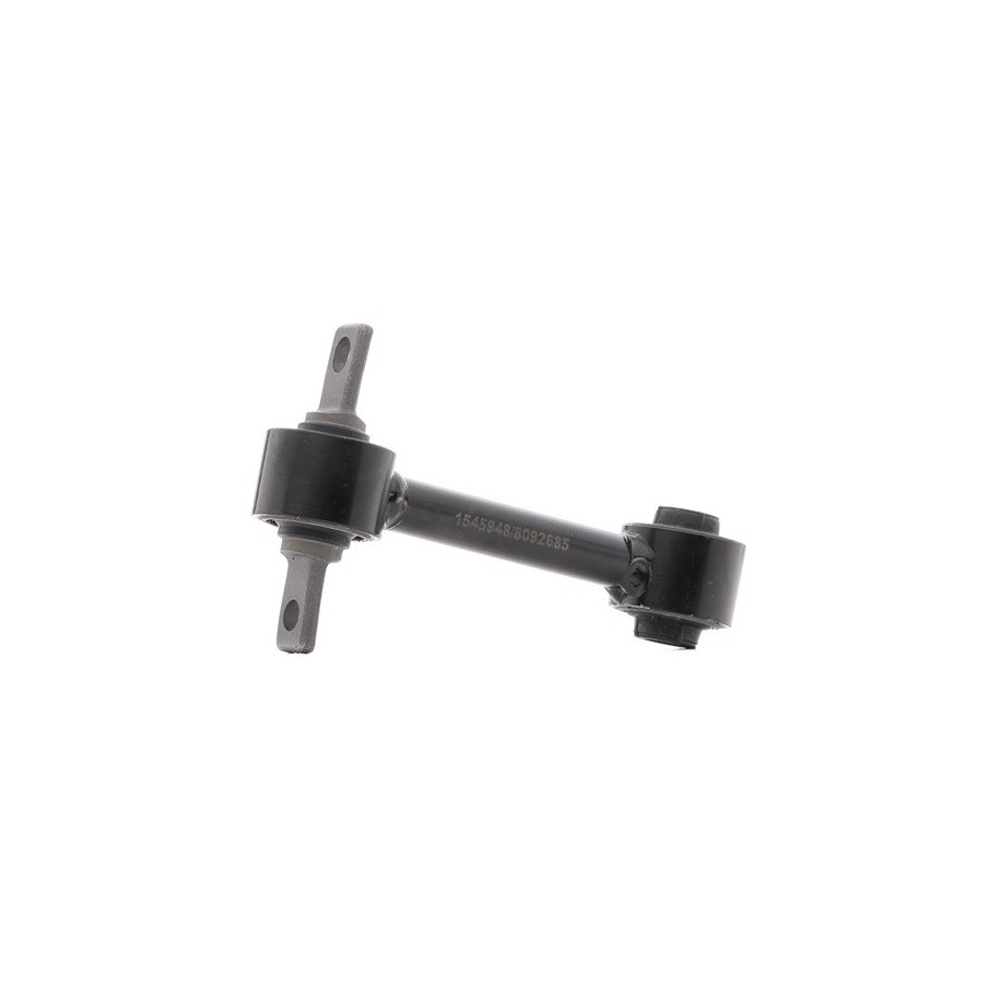 Suspension Rod Strut - RIDEX 273C0599