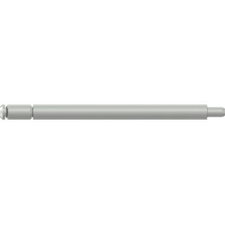 Pin WABCO 12728010  OE 93158615