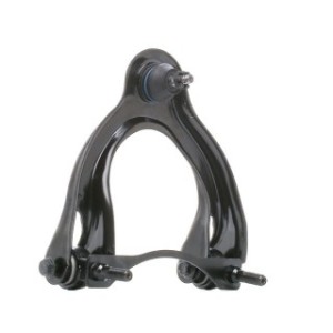 Control Trailing Arm - RIDEX 273C0270