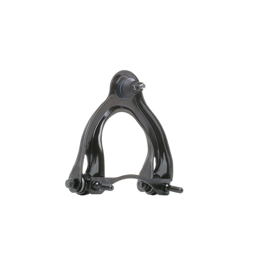 Control Trailing Arm - RIDEX 273C0270