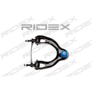 Control Trailing Arm - RIDEX 273C0270