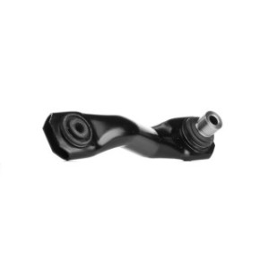 Control Trailing Arm - RIDEX 273C0575