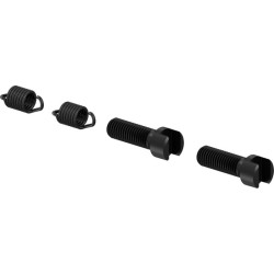 Repair Kit WABCO 12999321VT  OE 93161196