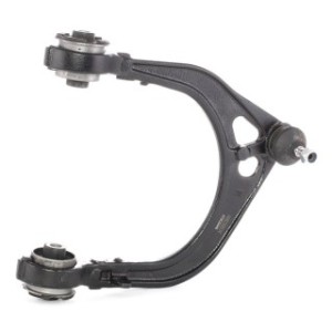 Control Trailing Arm - RIDEX 273C0446