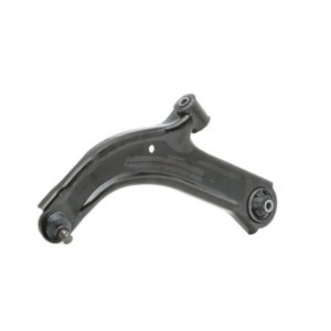 Control Trailing Arm - RIDEX 273C0155