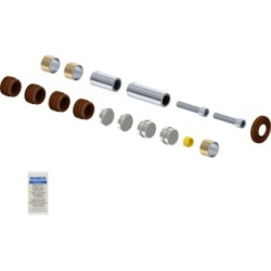 Brake Caliper Repair Kit WABCO 12999738VT  OE 1020777