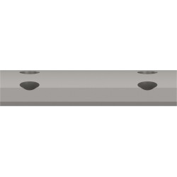 Drum Brake Lining WABCO 13057851  OE 40106412